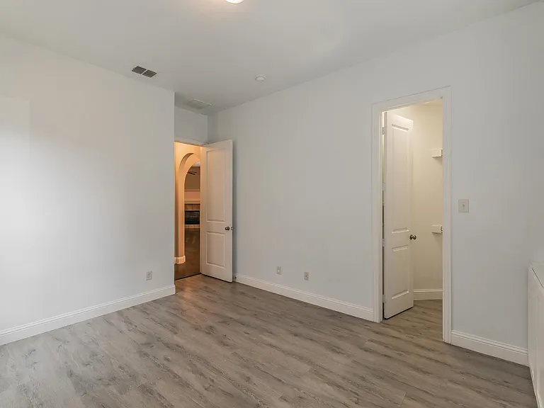 3903 Plum Vista Pl — Photo 15
