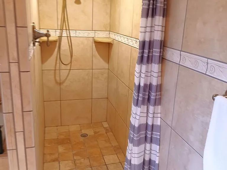 5260 S Landings Dr #405 — Photo 9