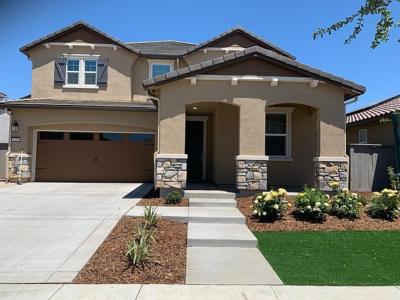 2nd image of 1409 Thompson Way
