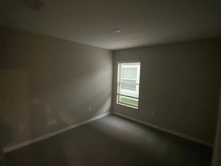 10117 Berryessa Ave — Photo 3