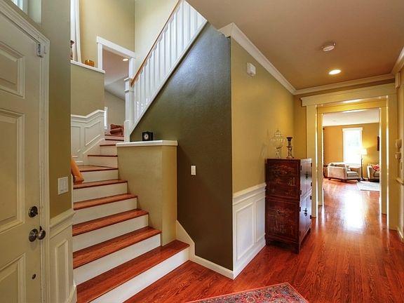 5th image of 6717 Elderberry Ave SE