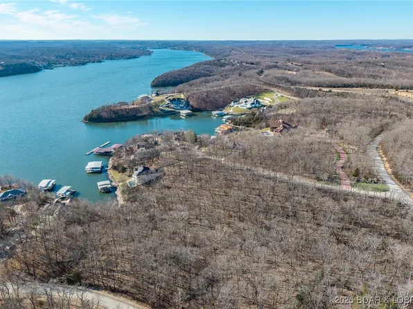 147 Stonebridge Ln, Gravois Mills, MO 65037