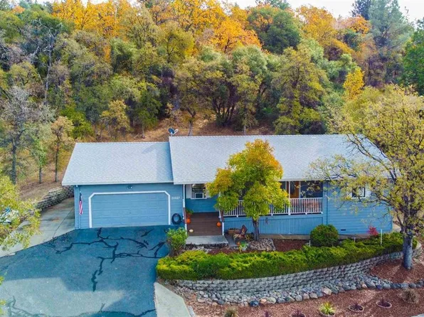 20667 Charlotte Ct, Soulsbyville, CA 95372