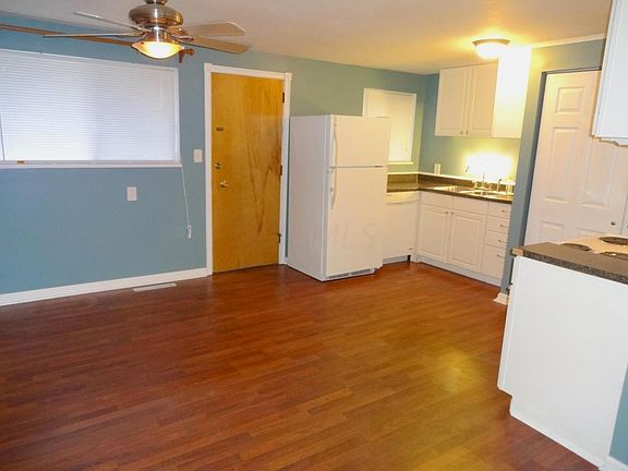 5th image of 6911 Gilette Dr