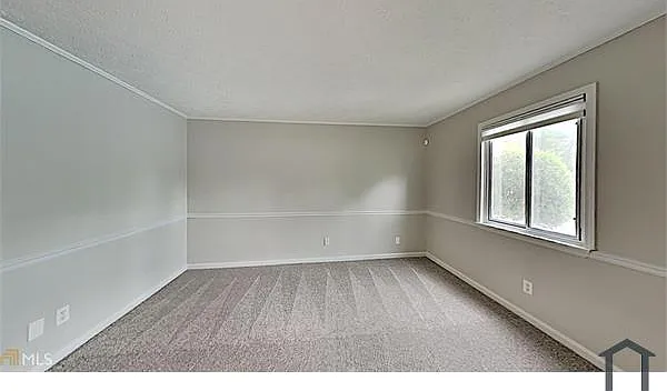 2400 Lawrenceville Hwy #D — Photo 6