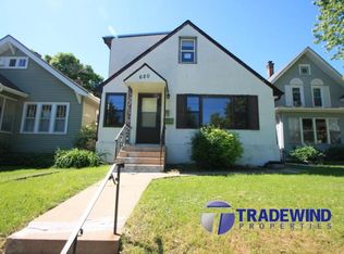 620 Hawthorne Ave E #2, Saint Paul, MN 55130