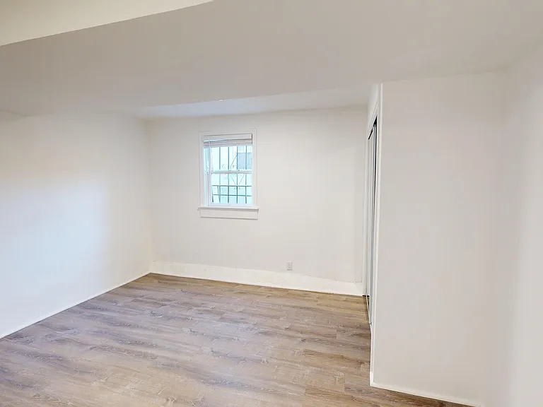 2410 Dwight Way — Photo 39
