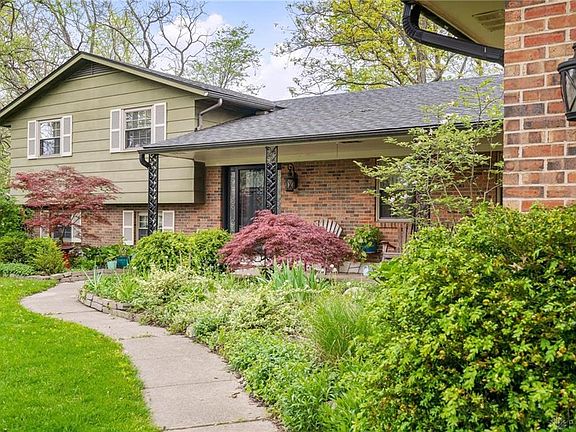 5th image of 7121 Brandtvista Ave