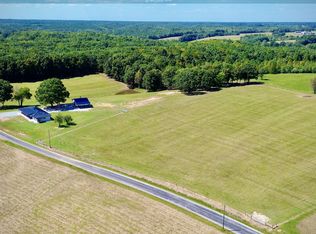 1164 Fish Trapp Rd, Lawrenceburg, TN 38464