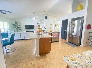 4617 SW Tacoma St, Port Saint Lucie, FL 34953