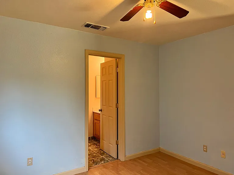 In-law suite