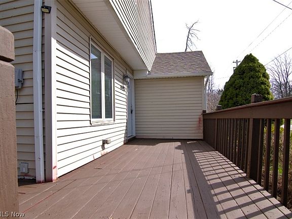 3rd image of 4495 Ammon Rd