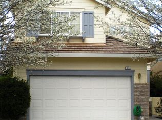 324 2nd Ave S, Pacheco, CA 94553