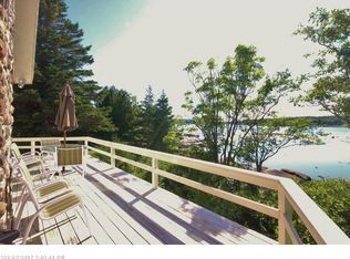 5 Bufflehead Cv, South Thomaston, ME 04858