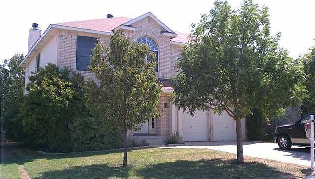 1st image of 13911 Lampting Dr