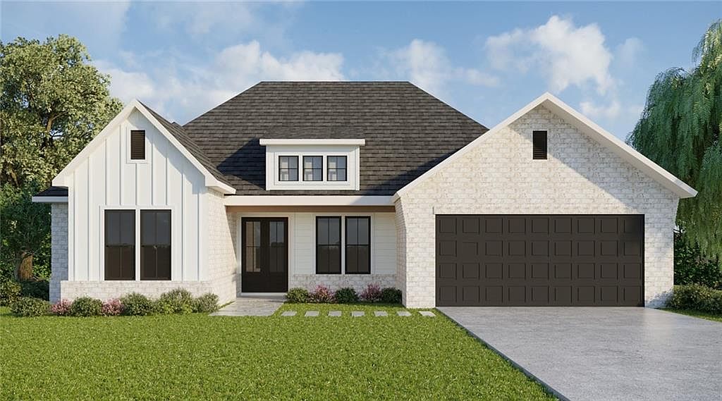 8073 Bedico Trail Ln, Madisonville, LA 70447 MLS 2431202 Zillow