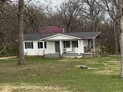 1365 Meinershagen Rd, Foristell, MO, 63348
