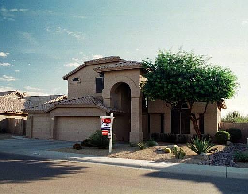 1st image of 29819 N 51ST Place #BUY ME