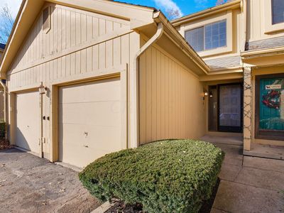 1763 Sawgrass Dr, Reynoldsburg, OH, 43068