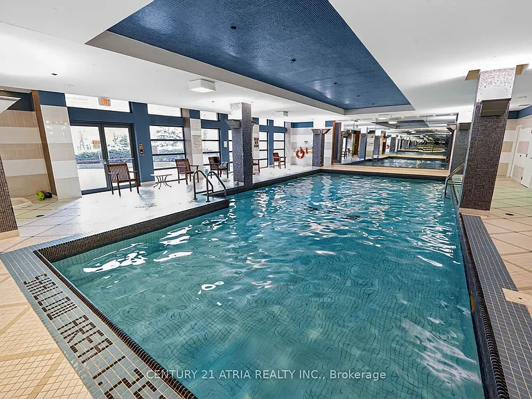 23 Hollywood Ave #808 — Photo 42