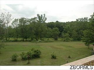 2nd image of 3805 Pert Hill Rd
