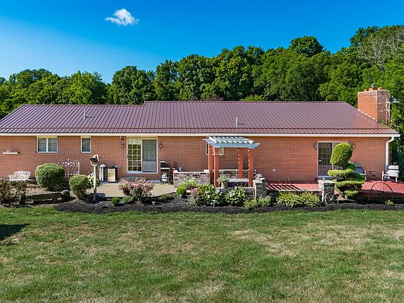 5th image of 14322 Township Road 65