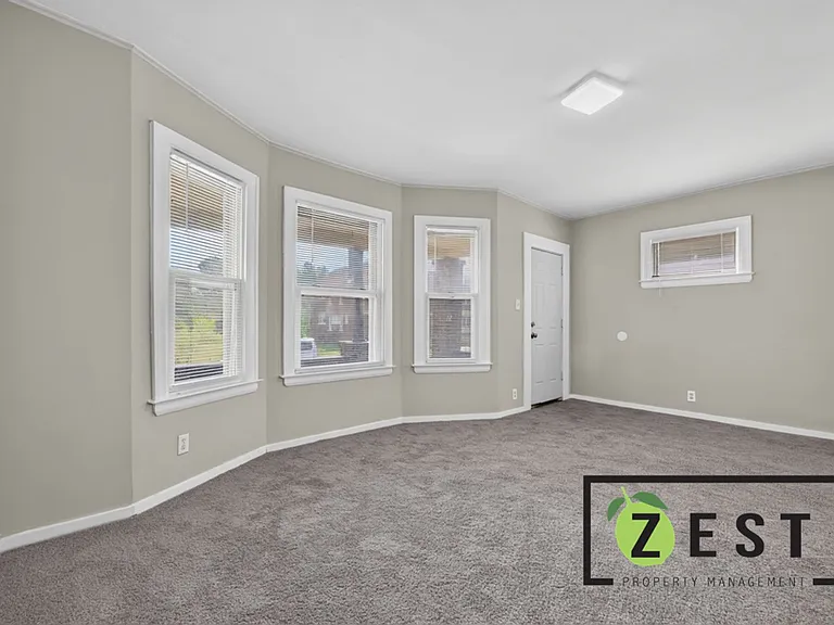 Open House- 7/23! 6pm-630pm! — Photo 9
