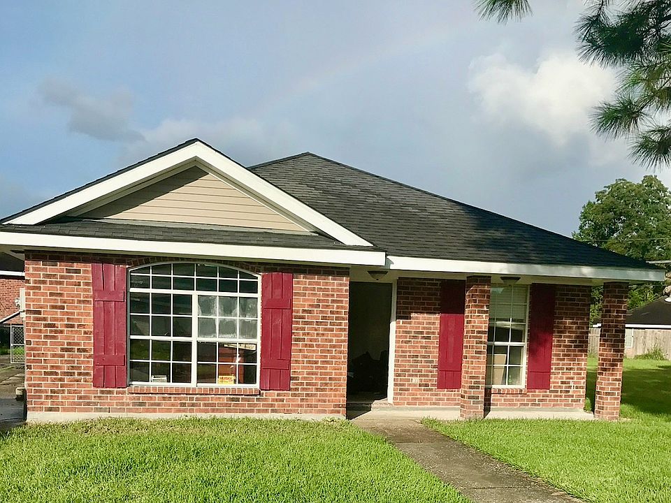 1st image of 7035 Tullis Dr
