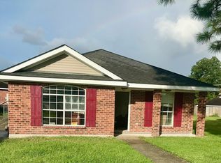 7035 Tullis Dr, New Orleans, LA 70131