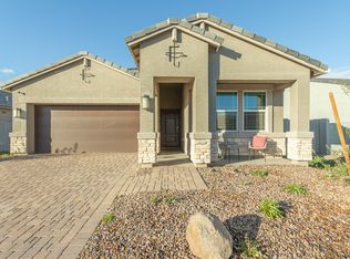 12124 W Wier Ave, Avondale, AZ 85323