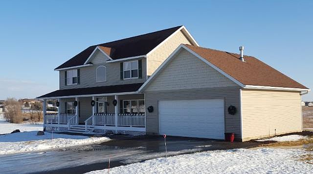 1st image of 1257 146th Ave