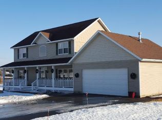 1257 146th Ave, New Richmond, WI 54017
