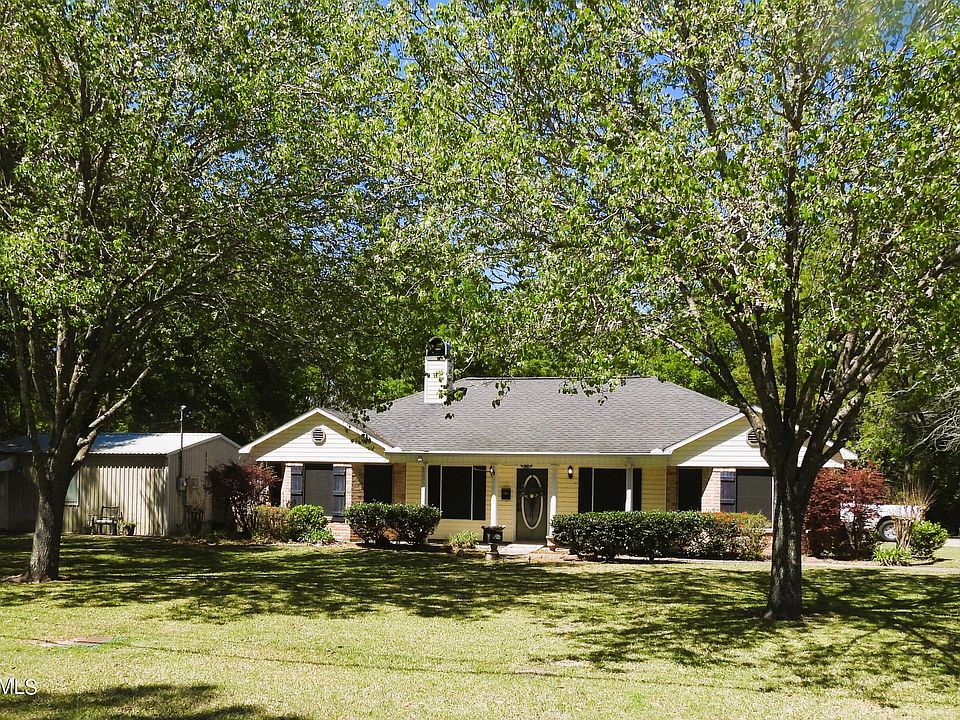 446 W Plaquemine St, Church Pt, LA 70525 Zillow