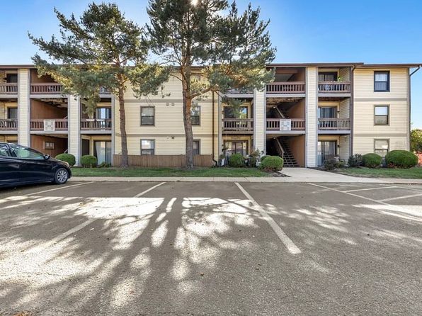 1434 Summergate Pkwy