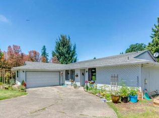 1809 Carol Ave, Newberg, OR 97132
