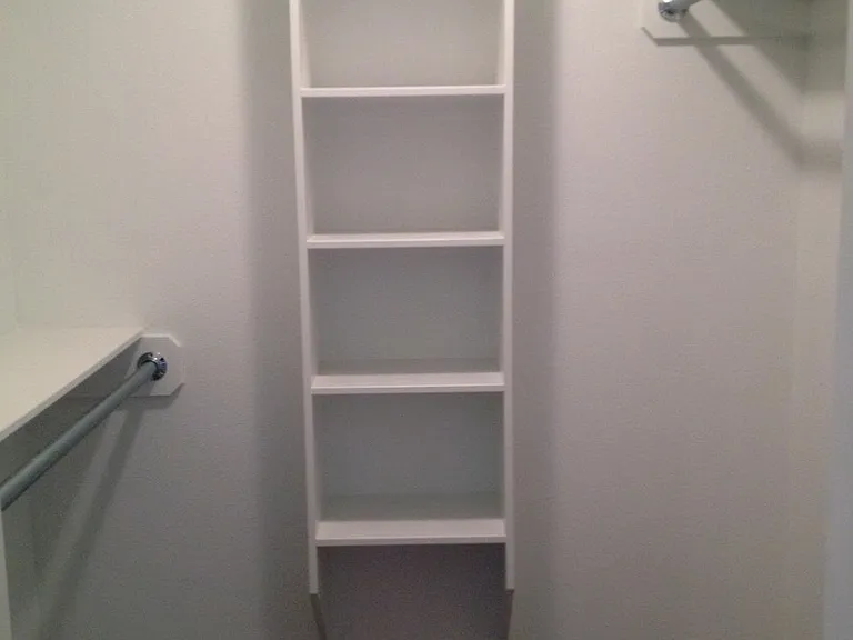 Coming Soon: 2 Bedroom Duplex for Rent in Lindale! — Photo 16