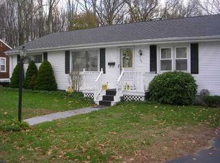 56 Westwood Rd, North Smithfield, RI 02896