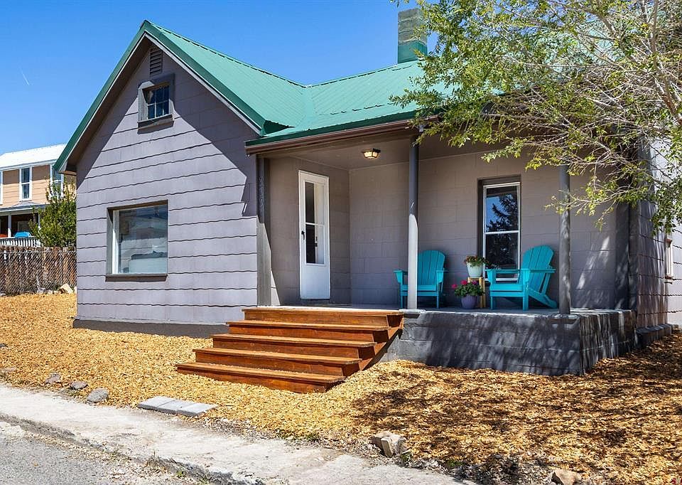 1st image of 333 Cedar Avenue