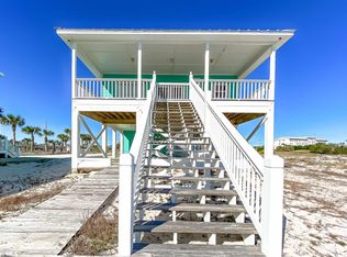 22714 Perdido Beach Blvd, Orange Beach, AL 36561