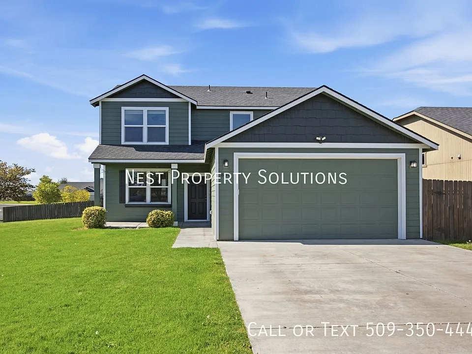 800 S Hamilton Rd