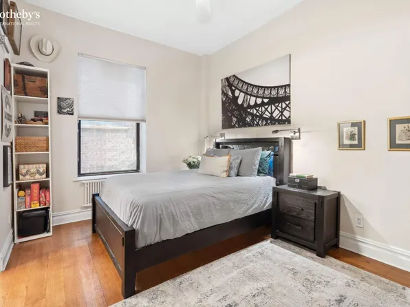 229 West 97th Street image 7 of 15