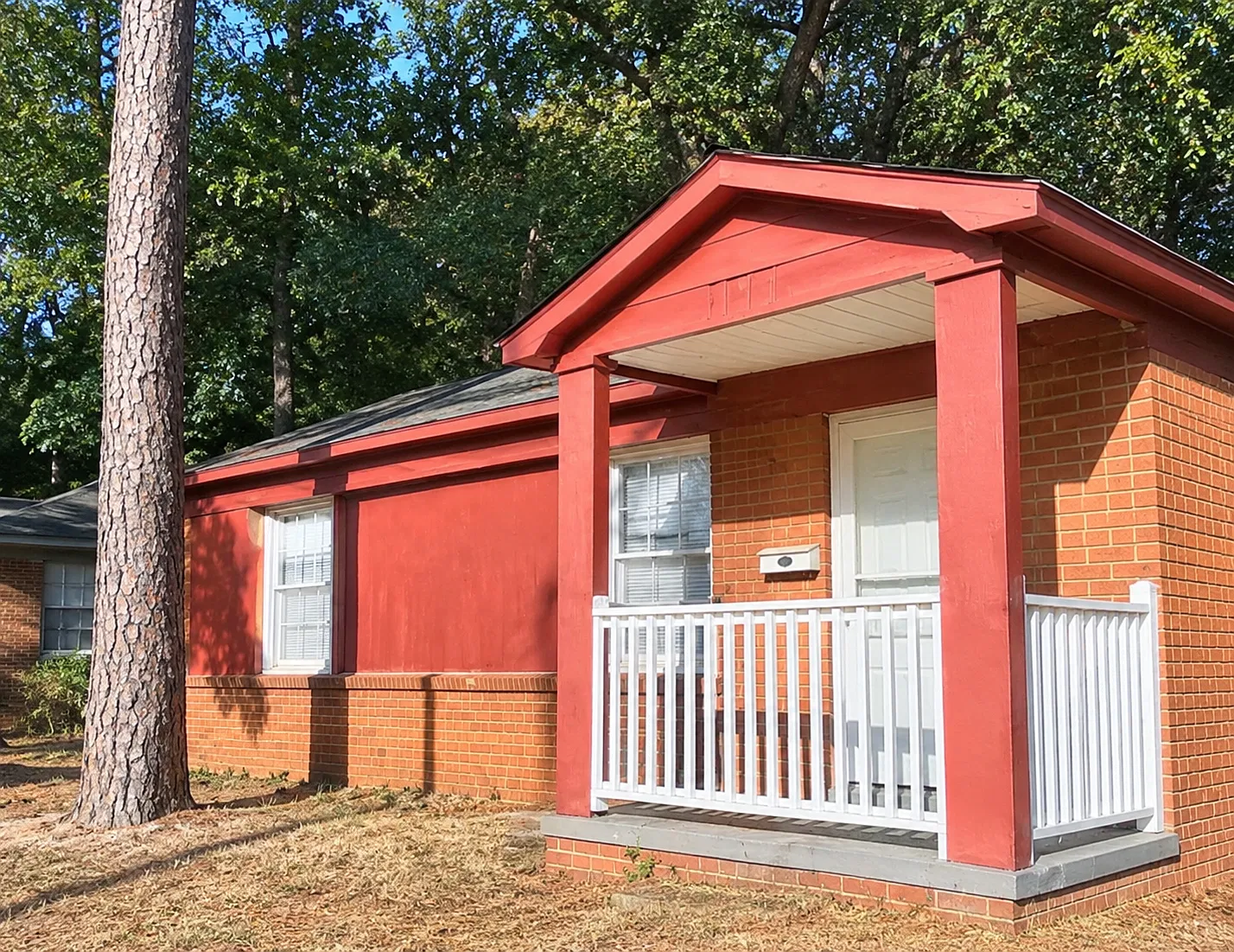 2 bed, 904 sqft, $1,325 — Photo 2