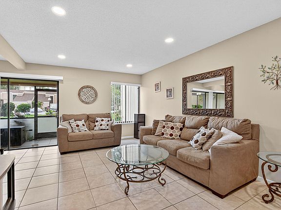 3rd image of 1061 NW 13th Street #2