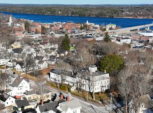 103 South St, Bath, ME 04530