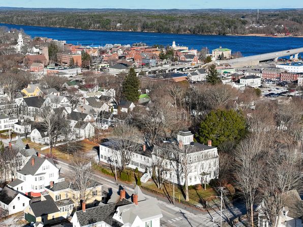 103 South Street, Bath, ME 04530