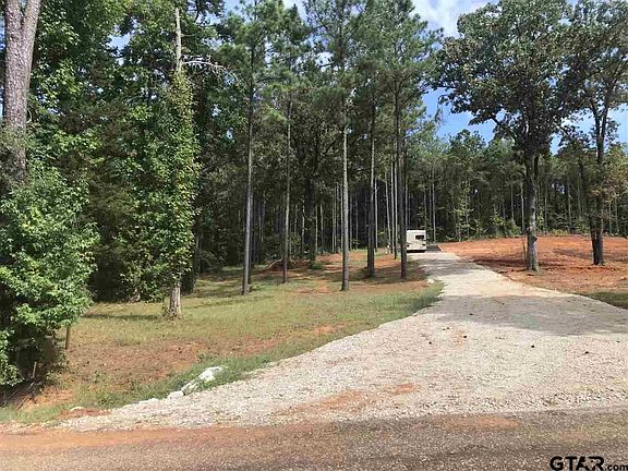 3rd image of 375 County Road 4706