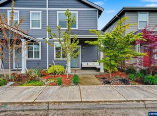 1863 SE Mulberry Ave, Dallas, OR 97338