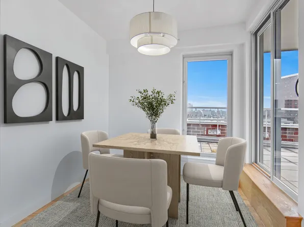330 West 145th Street PH6 image 3 of 8