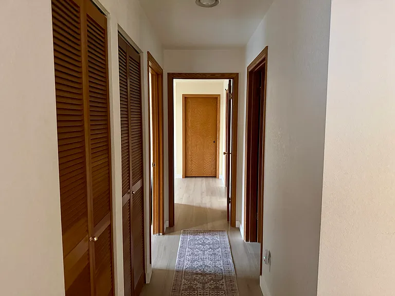 520 Pine St #204 — Photo 23