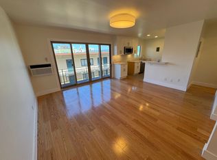 New Vallejo, San Francisco, CA 94133